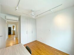 Blk 292C Skypeak @ Bukit Batok (Bukit Batok), HDB 5 Rooms #633601481